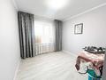 2-комнатная квартира · 46 м² · 5/5 этаж, Жастар за 16.8 млн ₸ в Талдыкоргане, мкр Жастар — фото 5