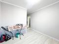 2-комнатная квартира · 46 м² · 5/5 этаж, Жастар за 16.8 млн ₸ в Талдыкоргане, мкр Жастар — фото 6