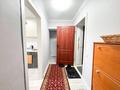 2-комнатная квартира · 46 м² · 5/5 этаж, Жастар за 16.8 млн ₸ в Талдыкоргане, мкр Жастар — фото 7