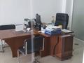 Офисы, магазины и бутики, склады, кабинеты и рабочие места · 31 м² за 83 700 ₸ в Караганде, Казыбек би р-н — фото 3