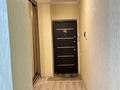 2-комнатная квартира, 47.3 м², 5/9 этаж, мкр Нурсат 129 за 23 млн 〒 в Шымкенте, Каратауский р-н — фото 20