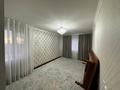 3-бөлмелі пәтер · 62 м² · 4/5 қабат, 6 микрорайон 56, бағасы: 150 000 ₸ в Темиртау