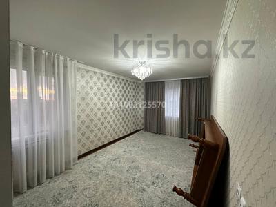 3-бөлмелі пәтер · 62 м² · 4/5 қабат, 6 микрорайон 56, бағасы: 150 000 ₸ в Темиртау
