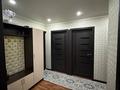 3-бөлмелі пәтер · 62 м² · 4/5 қабат, 6 микрорайон 56, бағасы: 150 000 ₸ в Темиртау — фото 10