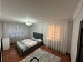 3-бөлмелі пәтер · 62 м² · 4/5 қабат, 6 микрорайон 56, бағасы: 150 000 ₸ в Темиртау — фото 2