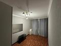 3-бөлмелі пәтер · 62 м² · 4/5 қабат, 6 микрорайон 56, бағасы: 150 000 ₸ в Темиртау — фото 3