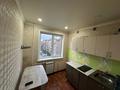 3-бөлмелі пәтер · 62 м² · 4/5 қабат, 6 микрорайон 56, бағасы: 150 000 ₸ в Темиртау — фото 4