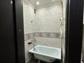 3-бөлмелі пәтер · 62 м² · 4/5 қабат, 6 микрорайон 56, бағасы: 150 000 ₸ в Темиртау — фото 5
