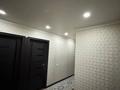 3-бөлмелі пәтер · 62 м² · 4/5 қабат, 6 микрорайон 56, бағасы: 150 000 ₸ в Темиртау — фото 9