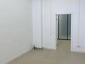 Салоны красоты, студии · 16 м² за 80 000 ₸ в Кокшетау