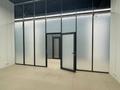 Салоны красоты, студии · 16 м² за 80 000 ₸ в Кокшетау — фото 3