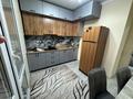 1-комнатная квартира · 40 м² · 11/12 этаж, мкр Шугыла, Коктерек за 28.5 млн ₸ в Алматы, Наурызбайский р-н
