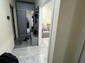 1-комнатная квартира · 40 м² · 11/12 этаж, мкр Шугыла, Коктерек за 28.5 млн ₸ в Алматы, Наурызбайский р-н — фото 5