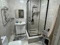 1-комнатная квартира · 40 м² · 11/12 этаж, мкр Шугыла, Коктерек за 28.5 млн ₸ в Алматы, Наурызбайский р-н — фото 8