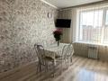 3-бөлмелі пәтер · 67.77 м² · 6/6 қабат, Юбилейный 29, бағасы: 33 млн ₸ в Костанае