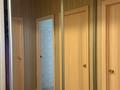 3-бөлмелі пәтер · 67.77 м² · 6/6 қабат, Юбилейный 29, бағасы: 33 млн ₸ в Костанае — фото 10