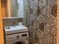 3-бөлмелі пәтер · 67.77 м² · 6/6 қабат, Юбилейный 29, бағасы: 33 млн ₸ в Костанае — фото 11