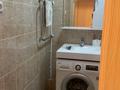 3-бөлмелі пәтер · 67.77 м² · 6/6 қабат, Юбилейный 29, бағасы: 33 млн ₸ в Костанае — фото 12