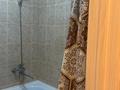 3-бөлмелі пәтер · 67.77 м² · 6/6 қабат, Юбилейный 29, бағасы: 33 млн ₸ в Костанае — фото 13