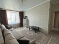 3-бөлмелі пәтер · 67.77 м² · 6/6 қабат, Юбилейный 29, бағасы: 33 млн ₸ в Костанае — фото 14