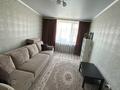 3-бөлмелі пәтер · 67.77 м² · 6/6 қабат, Юбилейный 29, бағасы: 33 млн ₸ в Костанае — фото 15