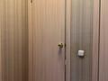 3-бөлмелі пәтер · 67.77 м² · 6/6 қабат, Юбилейный 29, бағасы: 33 млн ₸ в Костанае — фото 18