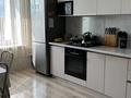 3-бөлмелі пәтер · 67.77 м² · 6/6 қабат, Юбилейный 29, бағасы: 33 млн ₸ в Костанае — фото 2