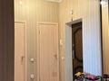 3-бөлмелі пәтер · 67.77 м² · 6/6 қабат, Юбилейный 29, бағасы: 33 млн ₸ в Костанае — фото 20
