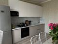 3-бөлмелі пәтер · 67.77 м² · 6/6 қабат, Юбилейный 29, бағасы: 33 млн ₸ в Костанае — фото 4