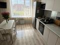 3-бөлмелі пәтер · 67.77 м² · 6/6 қабат, Юбилейный 29, бағасы: 33 млн ₸ в Костанае — фото 7