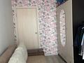 3-бөлмелі пәтер · 67.77 м² · 6/6 қабат, Юбилейный 29, бағасы: 33 млн ₸ в Костанае — фото 8