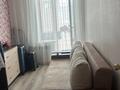 3-бөлмелі пәтер · 67.77 м² · 6/6 қабат, Юбилейный 29, бағасы: 33 млн ₸ в Костанае — фото 9
