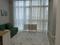 1-комнатная квартира · 35 м² · 2/9 этаж, Айтеке би 5 за 14 000 ₸ в Астане, Нура р-н