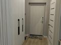 1-бөлмелі пәтер · 35 м² · 2/9 қабат, Айтеке би 5, бағасы: 13 000 ₸ в Астане, Нура р-н — фото 7