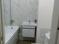 1-бөлмелі пәтер · 35 м² · 2/9 қабат, Айтеке би 5, бағасы: 13 000 ₸ в Астане, Нура р-н — фото 8