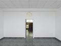 Еркін, кеңселер · 27 м², бағасы: 297 000 ₸ в Алматы