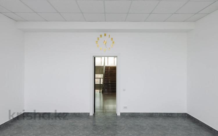 Еркін, кеңселер · 27 м², бағасы: 297 000 ₸ в Алматы — фото 2