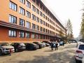 Еркін, кеңселер · 27 м², бағасы: 297 000 ₸ в Алматы — фото 7