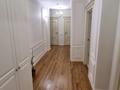 3-комнатная квартира · 90 м² · 13/14 этаж, Сарайшык 7 за 400 000 ₸ в Астане, Есильский р-н — фото 4