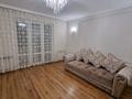 3-комнатная квартира · 90 м² · 13/14 этаж, Сарайшык 7 за 400 000 ₸ в Астане, Есильский р-н — фото 7