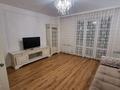3-комнатная квартира · 90 м² · 13/14 этаж, Сарайшык 7 за 400 000 ₸ в Астане, Есильский р-н — фото 8