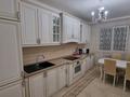 3-комнатная квартира · 90 м² · 13/14 этаж, Сарайшык 7 за 400 000 ₸ в Астане, Есильский р-н — фото 9