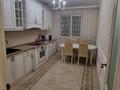 3-комнатная квартира · 90 м² · 13/14 этаж, Сарайшык 7 за 400 000 ₸ в Астане, Есильский р-н — фото 10