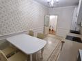 3-комнатная квартира · 90 м² · 13/14 этаж, Сарайшык 7 за 400 000 ₸ в Астане, Есильский р-н — фото 11