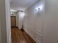 3-комнатная квартира · 90 м² · 13/14 этаж, Сарайшык 7 за 400 000 ₸ в Астане, Есильский р-н — фото 12
