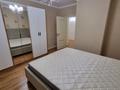 3-комнатная квартира · 90 м² · 13/14 этаж, Сарайшык 7 за 400 000 ₸ в Астане, Есильский р-н — фото 14