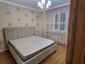 3-комнатная квартира · 90 м² · 13/14 этаж, Сарайшык 7 за 400 000 ₸ в Астане, Есильский р-н — фото 15