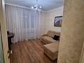 3-комнатная квартира · 90 м² · 13/14 этаж, Сарайшык 7 за 400 000 ₸ в Астане, Есильский р-н — фото 16