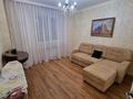 3-комнатная квартира · 90 м² · 13/14 этаж, Сарайшык 7 за 400 000 ₸ в Астане, Есильский р-н — фото 17