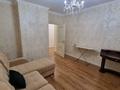 3-комнатная квартира · 90 м² · 13/14 этаж, Сарайшык 7 за 400 000 ₸ в Астане, Есильский р-н — фото 18